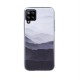 Trendy Nature 1 Case Back Cover (Samsung Galaxy A42 5G)