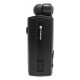 Ακουστικό Bluetooth iXchange UA28 In-ear (black)