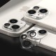 Ringke Camera Lens Protector (iPhone 15 / 15 Plus) 2 pcs