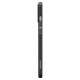 Spigen® Liquid Air™ ACS01701 Case (iPhone 12 / 12 Pro) matte black