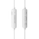 Borofone BE22 Free Run Sport Ακουστικά Bluetooth (white)