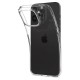 Spigen® Mag Armor Magsafe ACS06597 Case (iPhone 15 Pro Max) matte black
