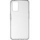 Ultra Slim Case Back Cover 1 mm (Realme GT 5G) clear