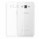 Ultra Slim Case Back Cover 0.5 mm (Samsung Galaxy J5 2016) clear