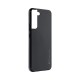 Goospery i-Jelly Case Back Cover (Samsung Galaxy S22) black