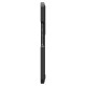 Spigen® Thin Fit Pen Edition ACS05099 Case (Samsung Galaxy Z Fold 4) black