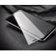 Tempered Glass 9H (Samsung Galaxy M21)