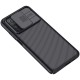 Nillkin CamShield Case Βack Cover (iPhone 13 Pro) black