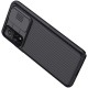 Nillkin CamShield Case Βack Cover (iPhone 13 Pro) black