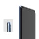 Ringke Invisible Defender Full Face Tempered Glass (Xiaomi Poco F3 / Mi 11i) (G4as043)
