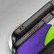 DUX DUCIS Fino Case Back Cover (Samsung Galaxy S23 Ultra) black