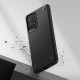 Ringke Onyx Back Case (Samsung Galaxy A53 5G) black