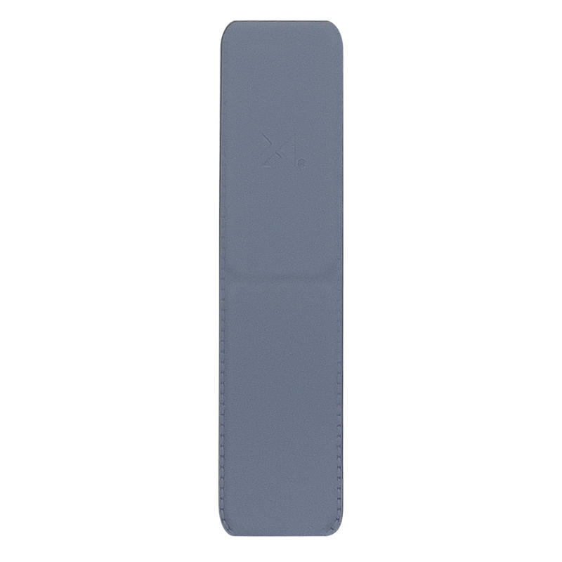 Wozinsky Grip kickstand Holder (WGS-01DNB) dark blue