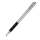 Tech-Protect Stylus Pen Γραφίδα Αφής (silver)