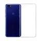 Ultra Slim Case Back Cover 0.5 mm (Huawei Y5 2018) clear