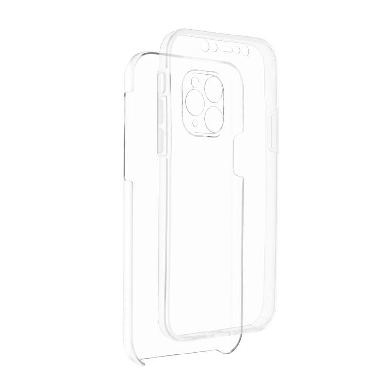 360 Full Cover Case (Samsung Galaxy A20E)