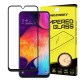 Wozinsky Tempered Glass Full Glue And Coveraged (Samsung Galaxy A41) black