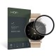 Hofi Tempered Glass Pro+ 9H (Huawei Watch GT 3) (42mm) black