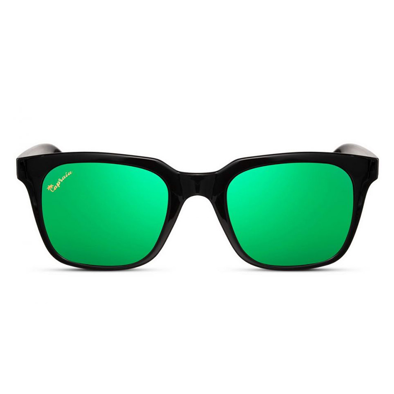 Capraia Vespolina4 Polarized Sunglasses