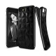 Air Prism 3D Case Back Cover (Samsung Galaxy S9) black