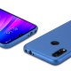 DUX DUCIS Skin Lite Back Cover (Xiaomi Redmi 7) blue