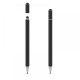 Tech-Protect Magnet Stylus Pen Γραφίδα Αφής (black)