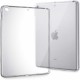 Ultra Slim Case Back Cover (iPad Pro 11 2020/21) clear