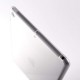 Ultra Slim Case Back Cover (iPad Pro 11 2020/21) clear