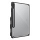 Ringke Fusion Back Case (Samsung Galaxy Tab S7 / S8) grey (F475R53)