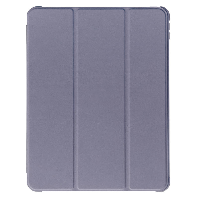 Stand Tablet Smart Case Book Cover (iPad Pro 11 2020/21) blue