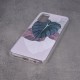 Trendy Exotic Case Back Cover (iPhone SE 2 / 8 / 7)