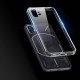 Dux Ducis Clin Armored Case Back Cover (Nothing Phone 1) clear