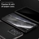 Spigen® Neo Flex HD™ (x2Pack) Film Full Coveraged (Samsung Galaxy S21 Ultra)