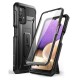 Supcase Unicorn Beetle Pro Case (Samsung Galaxy A32 5G) black