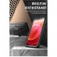 Supcase Unicorn Beetle Pro Case (Samsung Galaxy A32 5G) black