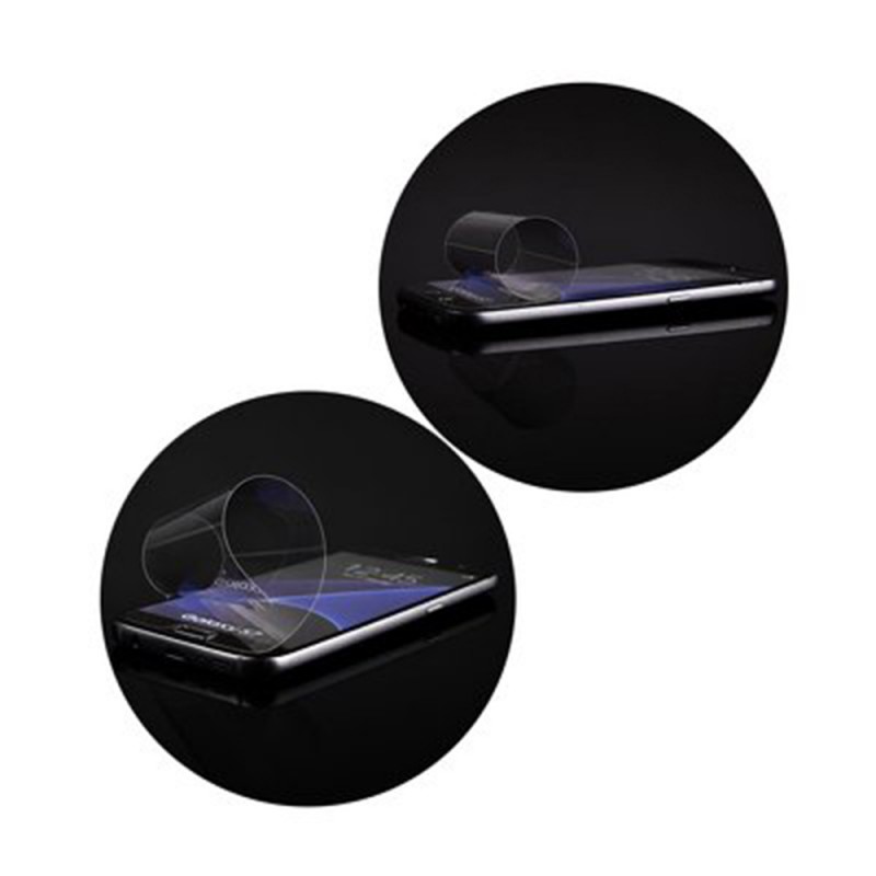Nano Flexi Hybrid Glass (Samsung Galaxy A10)
