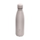 Estia Travel Flask Lite 500ml Save Τhe Aegean (Chai latte)