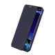 DUX DUCIS Skin X Book Cover (Samsung Galaxy A72) blue