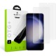 Glastify OTG+ 2-Pack Tempered Glass (Samsung Galaxy S23) clear