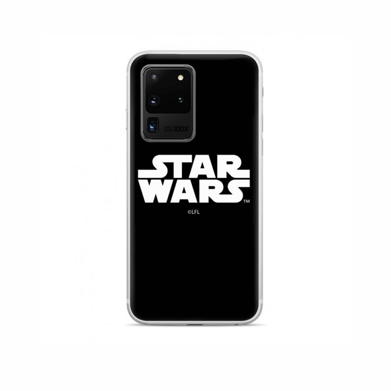 Original Case Star Wars 001 (Samsung Galaxy S20 Ultra) SWPCSW159