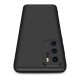 GKK 360 Full Body Cover (Huawei P40) black