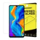 Wozinsky Tempered Glass 9H (Huawei Mate 20)