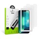 Glastify Tray OTG+ 2-Pack Tempered Glass (iPhone 13 Pro Max / 14 Plus)