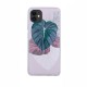 Trendy Exotic Case Back Cover (iPhone 12 Mini)
