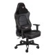 Gaming Chair Καρέκλα Eureka Ergonomic® ERK-GC-02