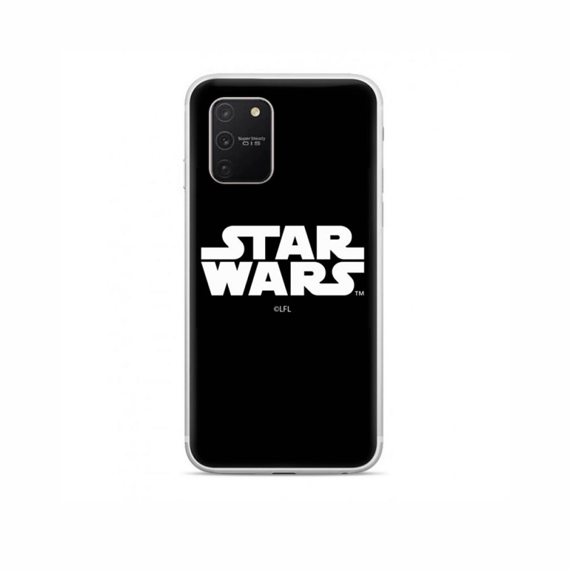 Original Case Star Wars 001 (Samsung Galaxy S10 Lite) SWPC8W174