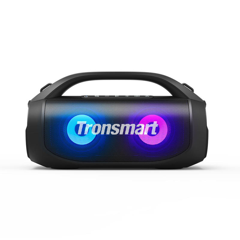 Tronsmart Bang SE Ασύρματο Bluetooth Ηχείο 40W IPX6 (black)