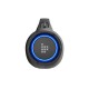 Tronsmart Bang SE Ασύρματο Bluetooth Ηχείο 40W IPX6 (black)