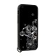 Super Shield Rugged Case (Samsung Galaxy S21 Plus) black