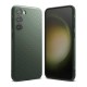 Ringke Onyx Back Case (Samsung Galaxy S23 Plus) dark green